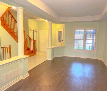 For Lease - 11 Firwood Drive, Richmond Hill, Ontario - Photo 1