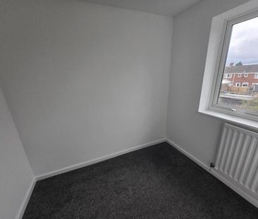 3 bedroom house to rent - Photo 2