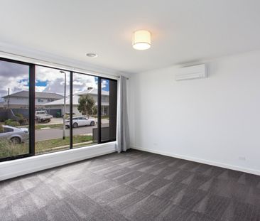 AMAZING 4 BEDROOM HOME ALFREDTON - Photo 3