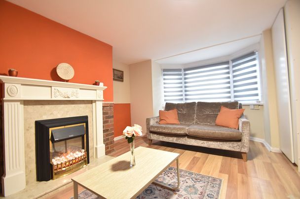 1 bedroom studio apartment to rent - Photo 1