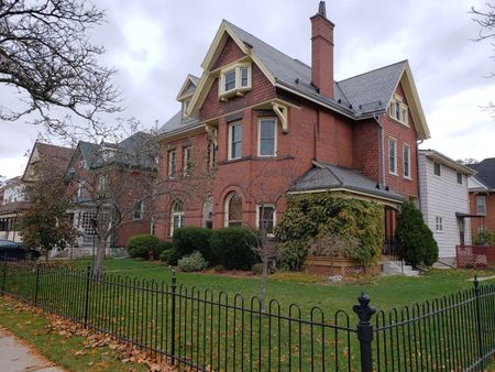 3 Bedroom Apartment Newly Renovated all Inclusive - Photo 5