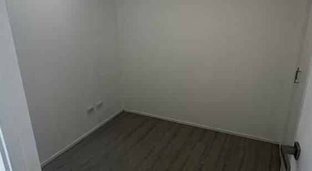 72 Nelson Street, Auckland Central - Photo 4