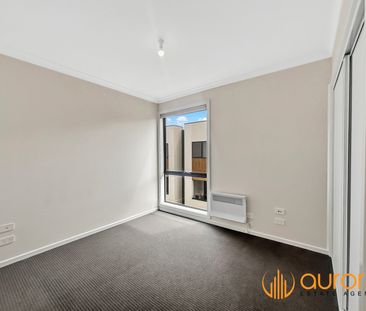 11 Luella Lane, Pakenham VIC 3810 - Townhouse For Rent | Domain - Photo 6