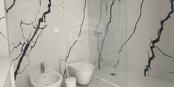 Apartamento T1 em Aveiro - Photo 3