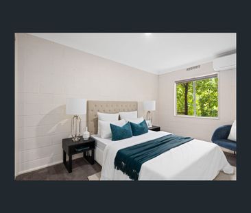 4/750 Macauley Street, Albury, NSW 2640 - Photo 5