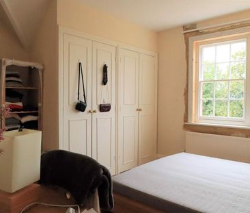 3 bedroom flat to rent - Photo 3