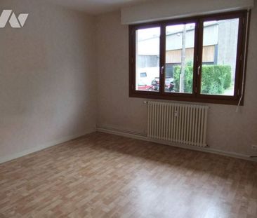 APPARTEMENT - VITRE - Photo 1