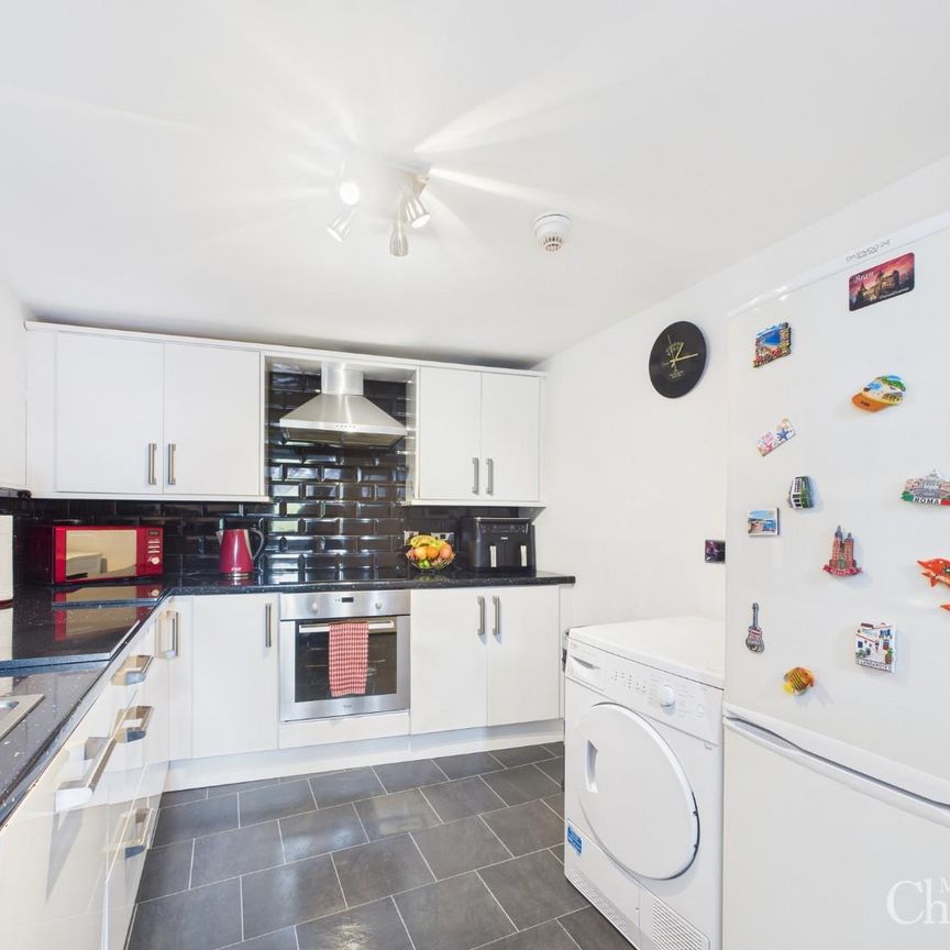 119A Gilnahirk Road, Belfast, BT5 7QL - Photo 1