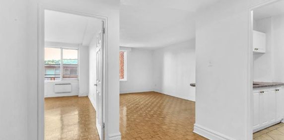 1 CH - 1 SDB - Westmount - $1,550 /mo - Photo 2