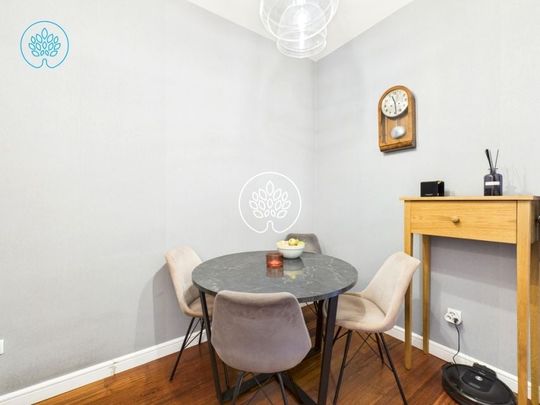 Pokój Toruń - Photo 1