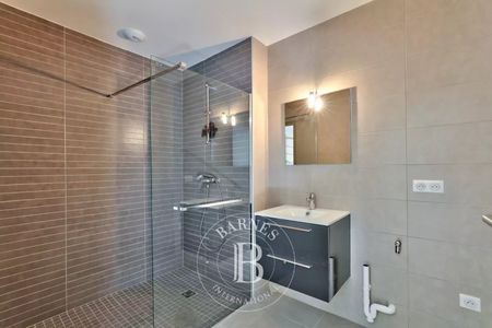 Tout savoir sur cette maison dans le quartier Bergère-Moulin, à Puteaux - Photo 5