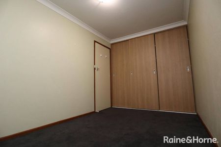 CENTRAL CHARM - Photo 5