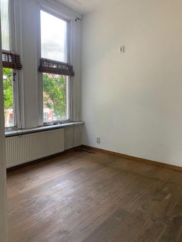 Te huur: Appartement Adrien Mildersstraat in Rotterdam - Photo 4