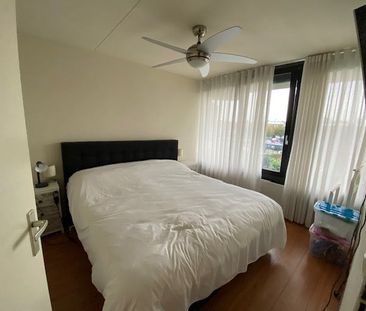 Te huur: Appartement Rodestraat in Venlo - Foto 5