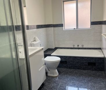7/27 Brickfield Street, North Parramatta, NSW 2151 - Photo 5