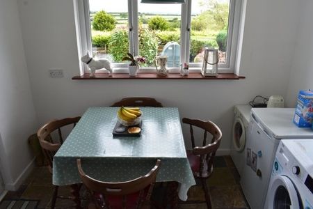 Maenclochog, Clynderwen, SA66 - Photo 4