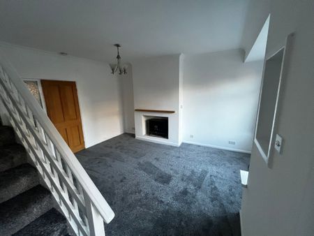 Hepscott Avenue, Hartlepool, Blackhall Colliery - Photo 2