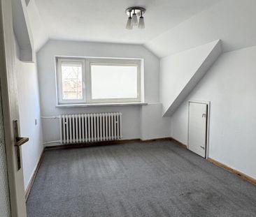 Warszawa, Mokotów, Wyględów - Photo 1