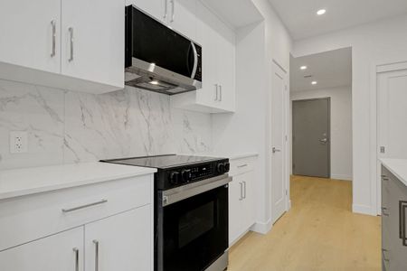 For Lease - 199 Columbus Avenue Unit# 7, Overbrook - Castleheights and Area, Ontario - Photo 5