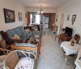 Διαμέρισμα για ενοικίαση - Σαρωνίδα - Photo 2