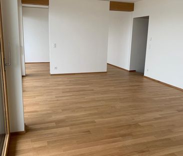 Appartement de 5 pièces à Genève. - Photo 3