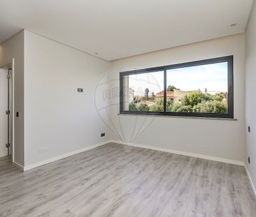 Moradia T3 em Lisboa - Photo 4