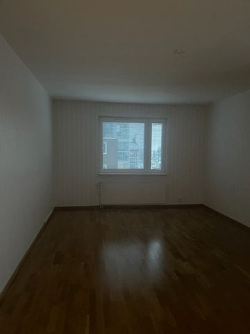 Falegatan 5 E - Photo 3