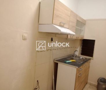Studio/Γκαρσονιέρα για ενοικίαση Ρωμαϊκή Αγορά - Βενιζέλου - Ιστορι... - Photo 2