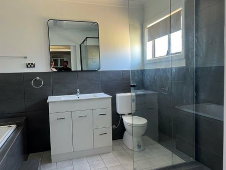 South Dubbo - Photo 4