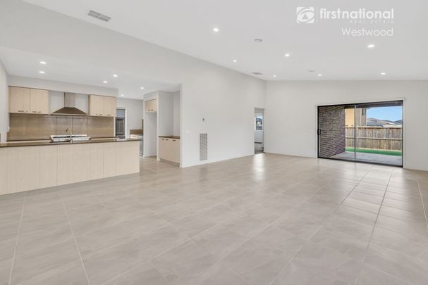 Walk Of Life!! - Photo 1