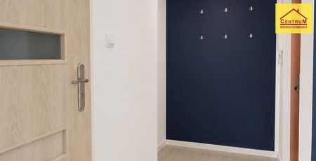 Wodzisław Śląski Mieszkanie na wynajem - Фото 5