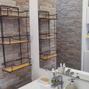 Fort de France - Chambre - Chambre chez l'habitant - Photo 3