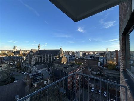 Studio te huur - Foto 3