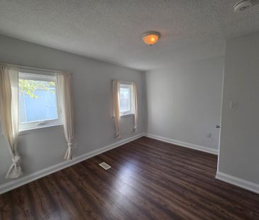 For Lease - 19 Orley Avenue Unit# Main, Toronto, Ontario - Photo 6