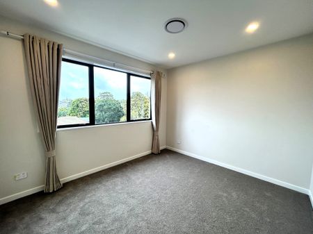 4 Bedrooms on Bardia St - Photo 3