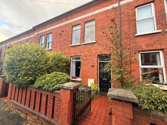 48 Kimberley Street, Belfast, BT7 3DY - Photo 1