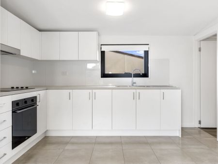 Newly Renovated Three Bedroom Home - Photo 5