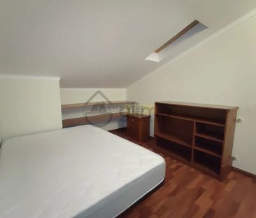 Apartment T1 in Lousã e Vilarinho, Lousã - Photo 2