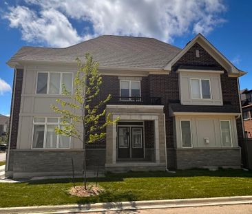 For Lease - 2 Oceanic Avenue, Brampton, Ontario - Photo 2