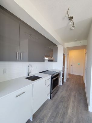 For Lease - 180 Fairview Mall Drive Unit# 1503, Toronto, Ontario - Photo 1