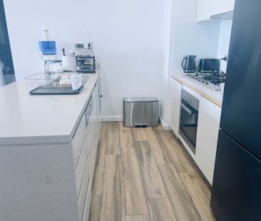 Eastgardens - Photo 6