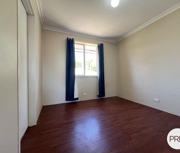 34/22 Mowatt Street, Queanbeyan East NSW 2620 - House For Rent | Do... - Photo 5