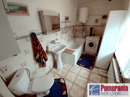 os. Helenów, ul. Stargardzka - Фото 2