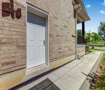 For Lease - 138 West Lawn Crescent Unit# Bsmt, Whitchurch-Stouffvil... - Photo 6