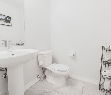 For Lease - 1206 Main Street Unit# 113, Milton, Ontario - Photo 6