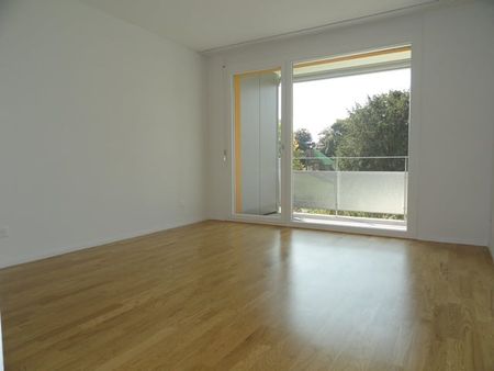 "Ihr neues zuhause!" - Foto 3
