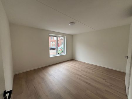 Appartement te huur: Hoogstraat 387 5654 ND Eindhoven - Foto 3