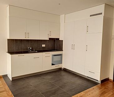 Appartement Protégé de 2.5 pièces au 2ème étage - Photo 5