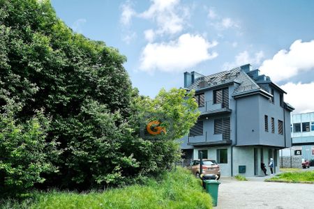 Wynajmę kawalerkę w Legnicy przy ul. Piłsudskiego 62. - Фото 5