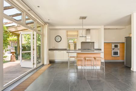 Huis te huur: Vreelandseweg 8 3632 EP Loenen aan de Vecht - Foto 3